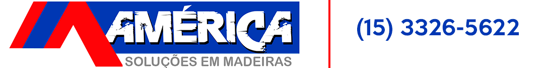 Logo com Número